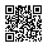 953456-6602-AR QRCode