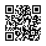 953458-6602-AR QRCode