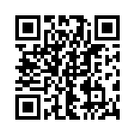 953474-6602-AR QRCode