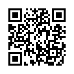 953X-BOTTLE QRCode