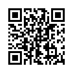 953_26E QRCode