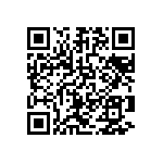 954-009-030R121 QRCode