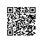 954305DKLFT-TRQ1 QRCode