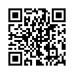 954305EKLFT QRCode