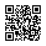 954310BGLFT QRCode