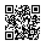 955-15-SR-7-10 QRCode