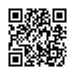 955 QRCode