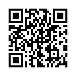 95522-2447 QRCode