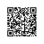 9553-0-15-01-11-02-04-0 QRCode