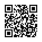 95547-055CALF QRCode