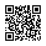 95547-150CAHLF QRCode