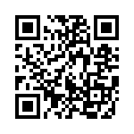 95547-250CALF QRCode