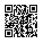 95547-540CALF QRCode