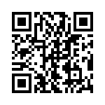 95547-625CALF QRCode