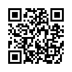 95548-0043LF QRCode