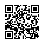 95548-0100LF QRCode