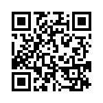 95548-5550LF QRCode