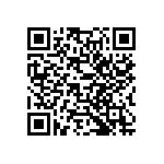 956-025-020R121 QRCode