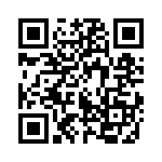 95609-312LF QRCode