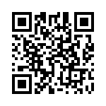 95615-020LF QRCode