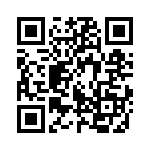 95615-030LF QRCode