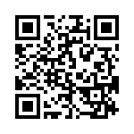 95615-108LF QRCode