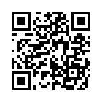 95615-112LF QRCode