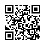 95615-124TR QRCode