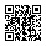 95615-130 QRCode