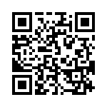 95615-130TR QRCode