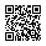 95615-130TRLF QRCode