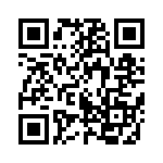 95615-314TLF QRCode