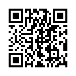 95615-316TRLF QRCode