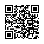 95615-928ALF QRCode