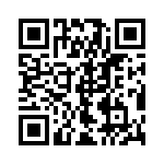 95615-928TRLF QRCode