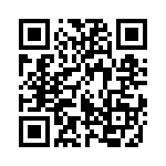 95620-050CA QRCode