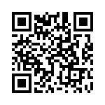 95620-050CALF QRCode