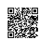 956210-2720-AR-TP QRCode