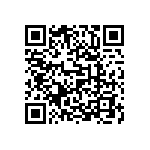 956214-2000-AR-PR QRCode