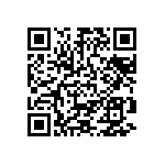 956214-2700-AR-PR QRCode