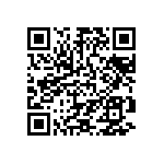 956214-2720-AR-PR QRCode