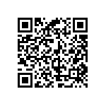 956214-2720-AR-TP QRCode