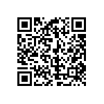 956220-2000-AR-PR QRCode