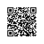 956220-2020-AR-PR QRCode