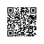 956220-2020-AR-TP QRCode