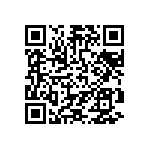 956220-2720-AR-TP QRCode