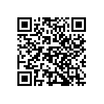 956222-2000-AR-PR QRCode