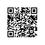 956224-2000-AR-PR QRCode