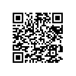 956224-2700-AR-TP QRCode