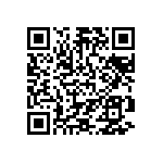 956224-2720-AR-PT QRCode